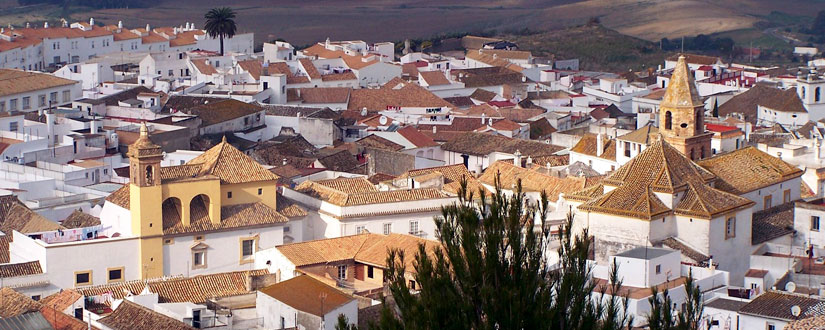 Cádiz desde el cielo1 title=