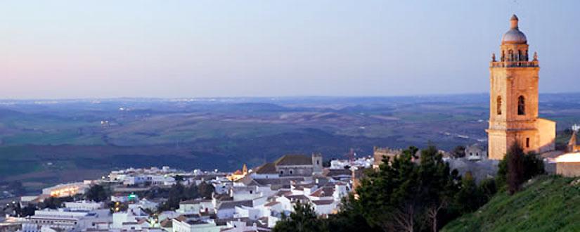 Cádiz desde el cielo3