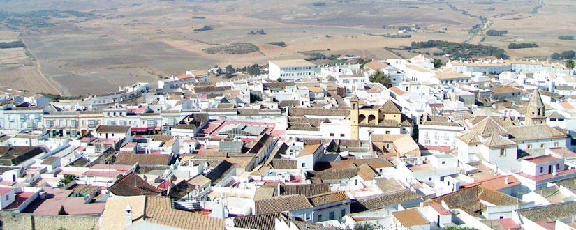 Cádiz desde el cielo4