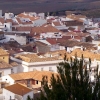 Cádiz desde el cielo1 title=