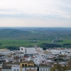 Cádiz desde el cielo2 title=