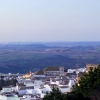 Cádiz desde el cielo3 title=