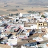 Cádiz desde el cielo4 title=