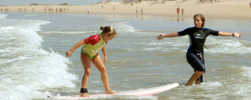 Cursos Surf-Paddlesurf6