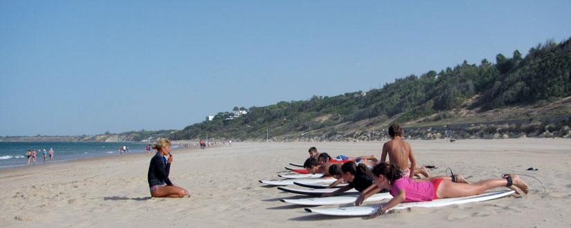 Cursos Surf-Paddlesurf7