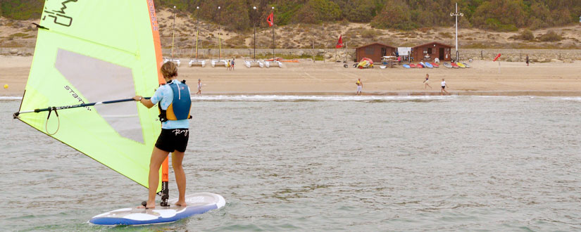 Cursos Surf-Paddlesurf8