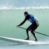 Cursos Surf-Paddlesurf2 title=