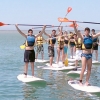 Cursos Surf-Paddlesurf3 title=