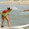 Cursos Surf-Paddlesurf6 title=