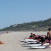 Cursos Surf-Paddlesurf7 title=