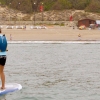 Cursos Surf-Paddlesurf8 title=