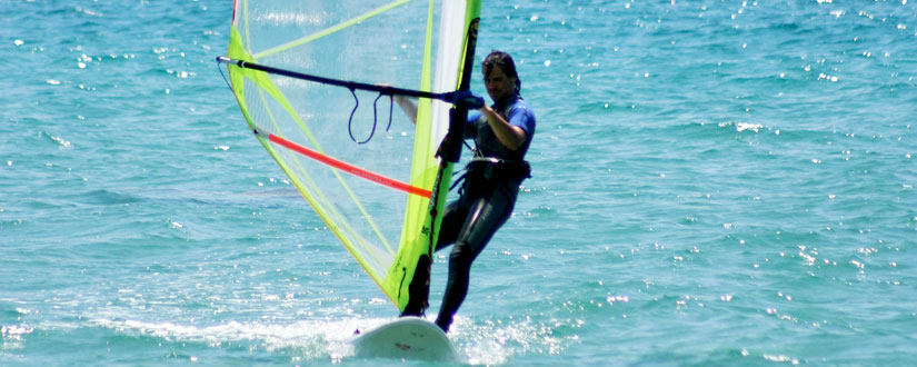 Cursos Windsurf2