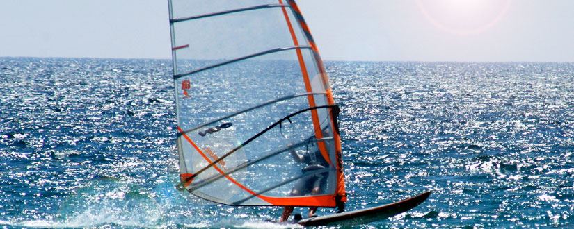 Cursos Windsurf3