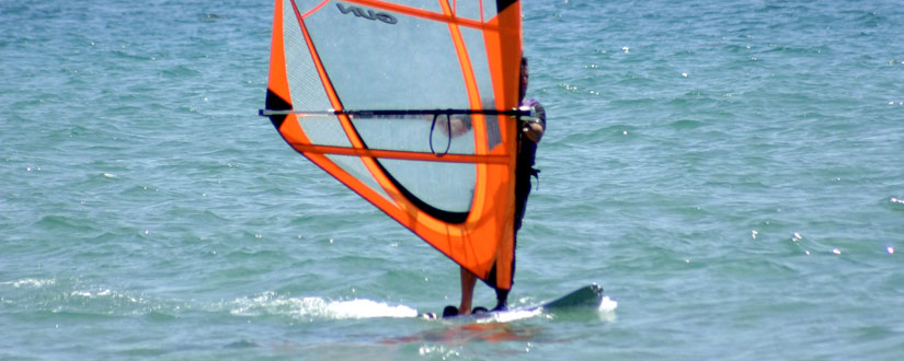 Cursos Windsurf4