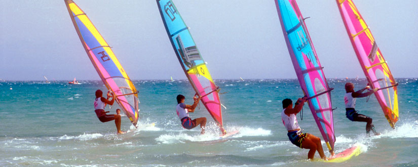 Cursos Windsurf5