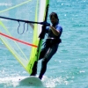 Cursos Windsurf2 title=