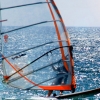 Cursos Windsurf3 title=