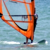 Cursos Windsurf4 title=