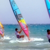 Cursos Windsurf5 title=