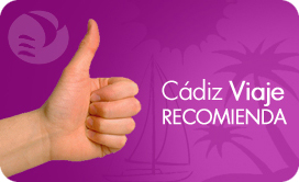 Cádiz viaje recomienda